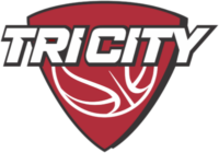 Tri City Youth Basketball Association